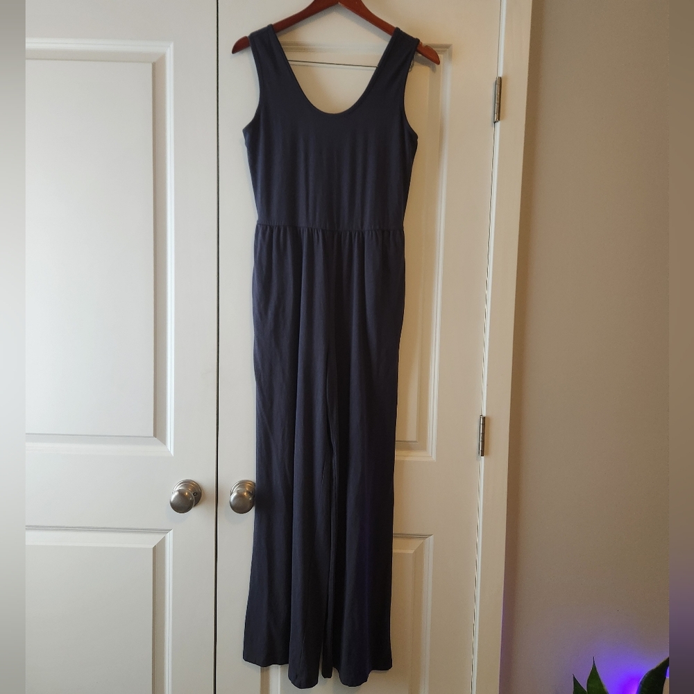 Anybody Jumpsuit